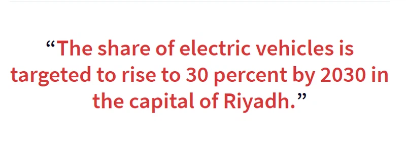 20240926110719 20240926110719