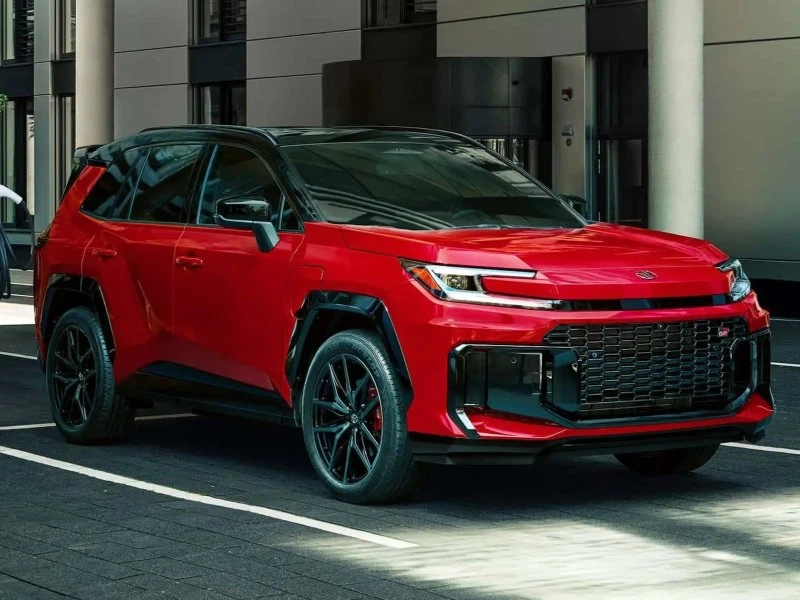 2026-toyota-rav4-gr-sport-exterior-3 2026-toyota-rav4-gr-sport-exterior-3