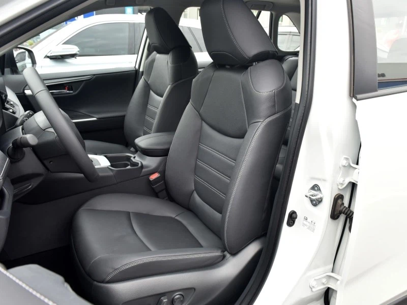 rav4 hybrid SUV rav4 hybrid SUV