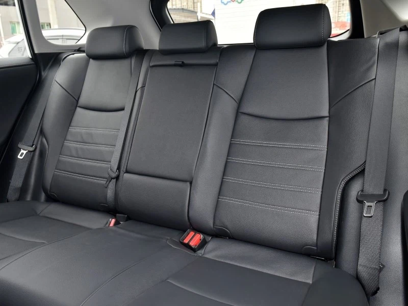 rav4 hybrid 2W plus rav4 hybrid 2W plus