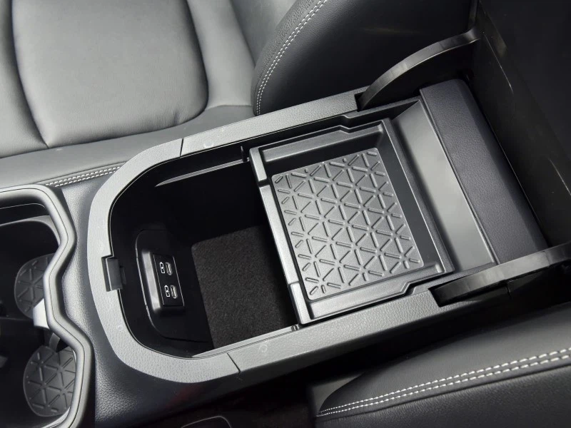 rav4 hybrid 2WD rav4 hybrid 2WD