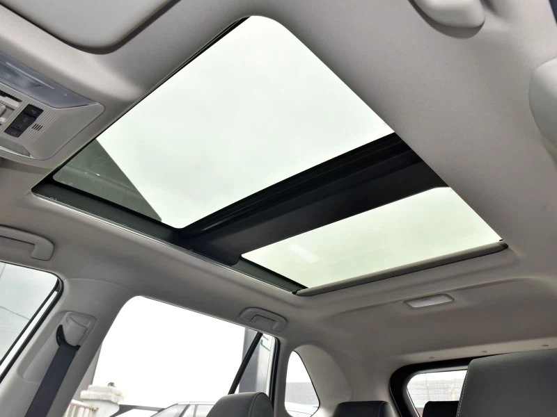 rav4 hybrid 4WD rav4 hybrid 4WD